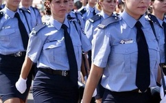 解密大行动全集